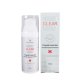 Anna Lotan Clear Propolis Cream Gel Overnight Hygenic Protection 50ml